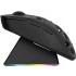 Мышь Acer Nitro OMR404 ZL.MCEEE.02T Мышь Acer Nitro OMR404 ZL.MCEEE.02T