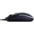Мышь Acer Nitro OMW400 ZL.MCEEE.02U Мышь Acer Nitro OMW400 ZL.MCEEE.02U