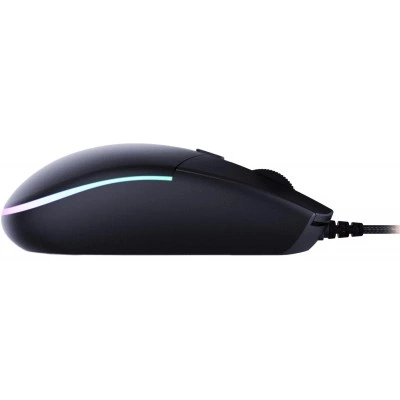 Мышь Acer Nitro OMW400 ZL.MCEEE.02U Мышь Acer Nitro OMW400 ZL.MCEEE.02U