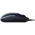 Мышь Acer Nitro OMW400 ZL.MCEEE.02U Мышь Acer Nitro OMW400 ZL.MCEEE.02U