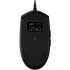 Мышь Acer Nitro OMW400 ZL.MCEEE.02U Мышь Acer Nitro OMW400 ZL.MCEEE.02U