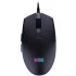 Мышь Acer Nitro OMW400 ZL.MCEEE.02U Мышь Acer Nitro OMW400 ZL.MCEEE.02U