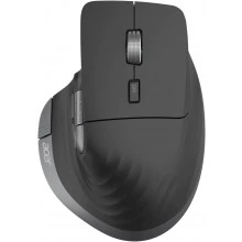 Мышь Acer OMR405 ZL.MCEEE.02V
