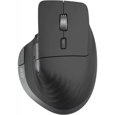 Мышь Acer OMR405 ZL.MCEEE.02V