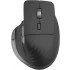 Мышь Acer OMR405 ZL.MCEEE.02V Мышь Acer OMR405 ZL.MCEEE.02V