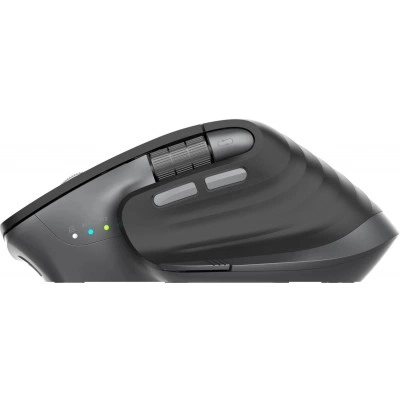 Мышь Acer OMR405 ZL.MCEEE.02V Мышь Acer OMR405 ZL.MCEEE.02V