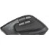 Мышь Acer OMR405 ZL.MCEEE.02V Мышь Acer OMR405 ZL.MCEEE.02V