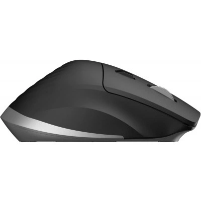 Мышь Acer OMR405 ZL.MCEEE.02V Мышь Acer OMR405 ZL.MCEEE.02V