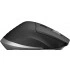 Мышь Acer OMR405 ZL.MCEEE.02V Мышь Acer OMR405 ZL.MCEEE.02V