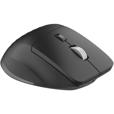Мышь Acer OMR405 ZL.MCEEE.02V Мышь Acer OMR405 ZL.MCEEE.02V