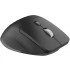Мышь Acer OMR405 ZL.MCEEE.02V Мышь Acer OMR405 ZL.MCEEE.02V