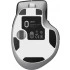 Мышь Acer OMR405 ZL.MCEEE.02V Мышь Acer OMR405 ZL.MCEEE.02V