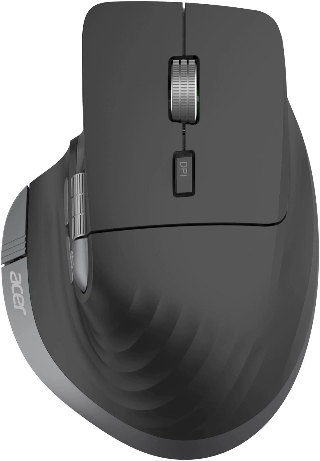 Мышь Acer OMR405 ZL.MCEEE.02V