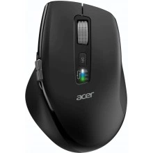 Мышь Acer OMR406 ZL.MCEEE.02W