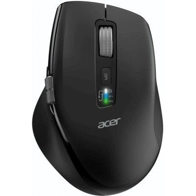 Мышь Acer OMR406 ZL.MCEEE.02W Мышь Acer OMR406 ZL.MCEEE.02W