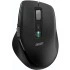 Мышь Acer OMR406 ZL.MCEEE.02W Мышь Acer OMR406 ZL.MCEEE.02W