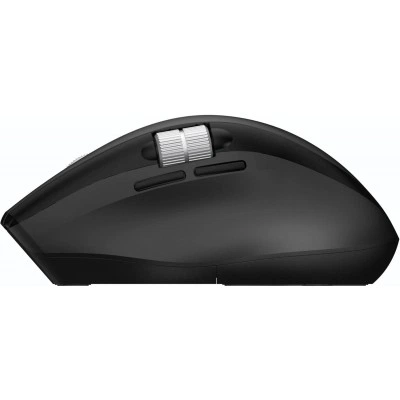 Мышь Acer OMR406 ZL.MCEEE.02W Мышь Acer OMR406 ZL.MCEEE.02W