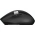 Мышь Acer OMR406 ZL.MCEEE.02W Мышь Acer OMR406 ZL.MCEEE.02W