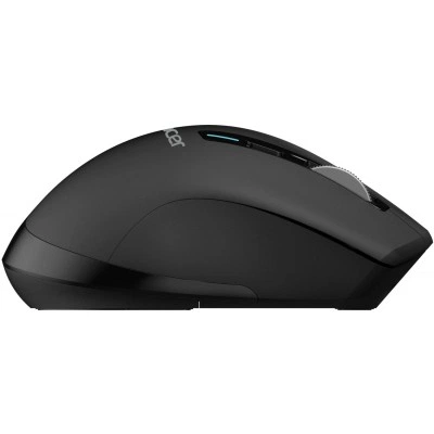 Мышь Acer OMR406 ZL.MCEEE.02W Мышь Acer OMR406 ZL.MCEEE.02W