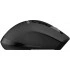 Мышь Acer OMR406 ZL.MCEEE.02W Мышь Acer OMR406 ZL.MCEEE.02W