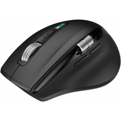 Мышь Acer OMR406 ZL.MCEEE.02W Мышь Acer OMR406 ZL.MCEEE.02W