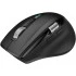 Мышь Acer OMR406 ZL.MCEEE.02W Мышь Acer OMR406 ZL.MCEEE.02W