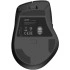 Мышь Acer OMR406 ZL.MCEEE.02W Мышь Acer OMR406 ZL.MCEEE.02W