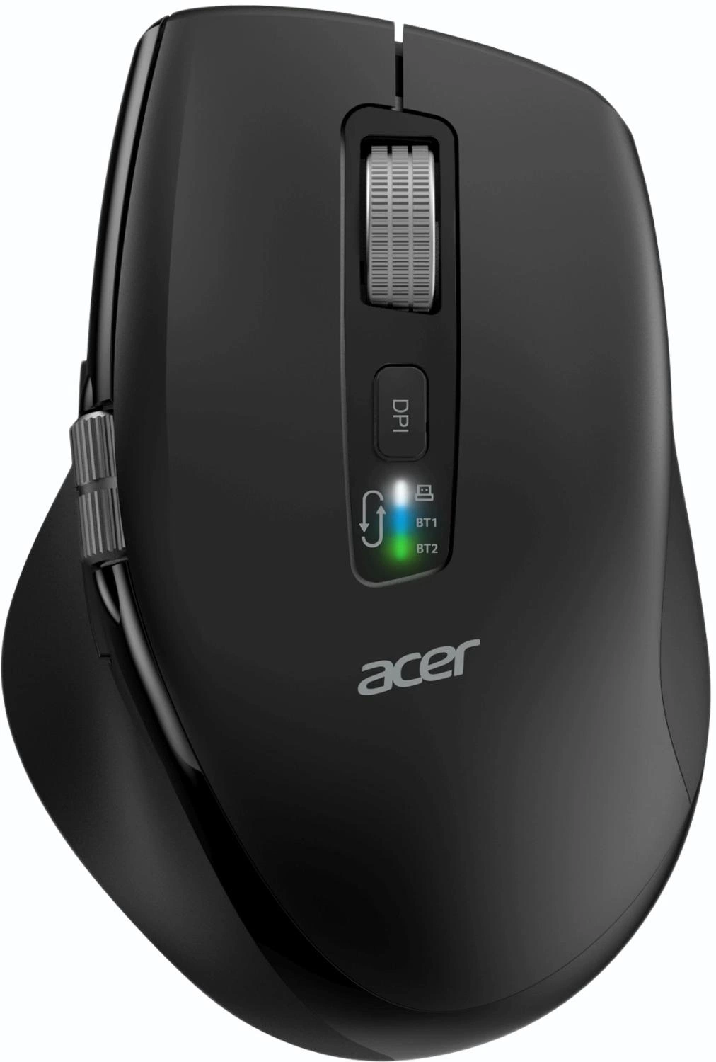 Мышь Acer OMR406 ZL.MCEEE.02W