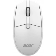 Мышь Acer OMR408 ZL.MCEEE.02Y