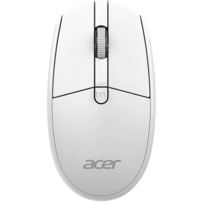 Мышь Acer OMR408 ZL.MCEEE.02Y Мышь Acer OMR408 ZL.MCEEE.02Y