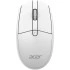 Мышь Acer OMR408 ZL.MCEEE.02Y Мышь Acer OMR408 ZL.MCEEE.02Y