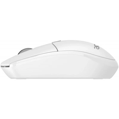 Мышь Acer OMR408 ZL.MCEEE.02Y Мышь Acer OMR408 ZL.MCEEE.02Y