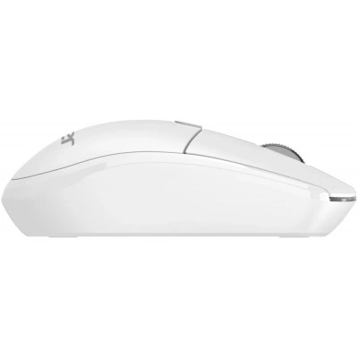 Мышь Acer OMR408 ZL.MCEEE.02Y Мышь Acer OMR408 ZL.MCEEE.02Y