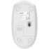 Мышь Acer OMR408 ZL.MCEEE.02Y Мышь Acer OMR408 ZL.MCEEE.02Y