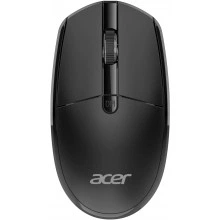 Мышь Acer OMR408 ZL.MCEEE.02Z