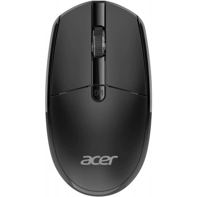 Мышь Acer OMR408 ZL.MCEEE.02Z Мышь Acer OMR408 ZL.MCEEE.02Z