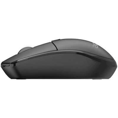 Мышь Acer OMR408 ZL.MCEEE.02Z Мышь Acer OMR408 ZL.MCEEE.02Z
