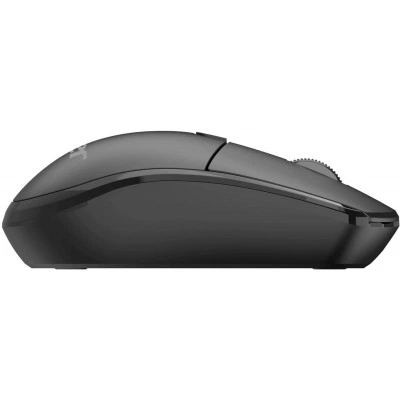 Мышь Acer OMR408 ZL.MCEEE.02Z Мышь Acer OMR408 ZL.MCEEE.02Z