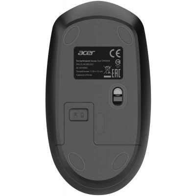 Мышь Acer OMR408 ZL.MCEEE.02Z Мышь Acer OMR408 ZL.MCEEE.02Z