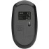 Мышь Acer OMR408 ZL.MCEEE.02Z Мышь Acer OMR408 ZL.MCEEE.02Z
