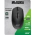Мышь Acer OMR408 ZL.MCEEE.02Z Мышь Acer OMR408 ZL.MCEEE.02Z