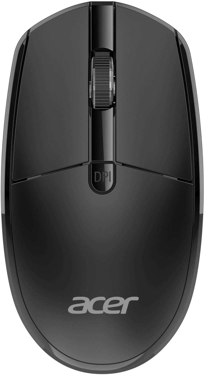 Мышь Acer OMR408 ZL.MCEEE.02Z