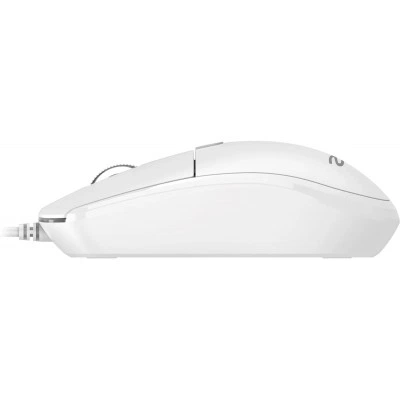 Мышь Acer OMW401 ZL.MCEEE.030 Мышь Acer OMW401 ZL.MCEEE.030