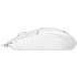 Мышь Acer OMW401 ZL.MCEEE.030 Мышь Acer OMW401 ZL.MCEEE.030