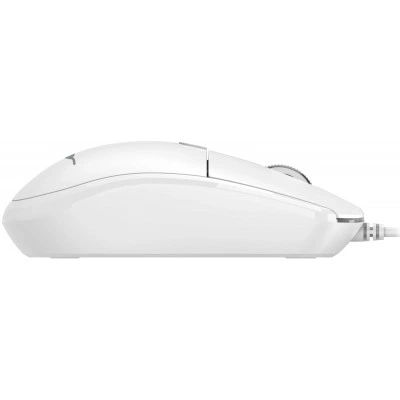 Мышь Acer OMW401 ZL.MCEEE.030 Мышь Acer OMW401 ZL.MCEEE.030