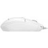 Мышь Acer OMW401 ZL.MCEEE.030 Мышь Acer OMW401 ZL.MCEEE.030