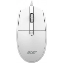 Мышь Acer OMW401 ZL.MCEEE.030