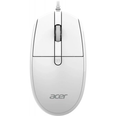 Мышь Acer OMW401 ZL.MCEEE.030