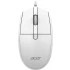 Мышь Acer OMW401 ZL.MCEEE.030 Мышь Acer OMW401 ZL.MCEEE.030