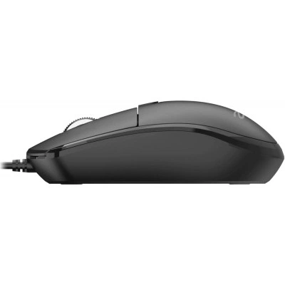 Мышь Acer OMW401 ZL.MCEEE.031 Мышь Acer OMW401 ZL.MCEEE.031